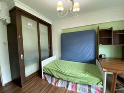 Blk 686B Woodlands Drive 73 (Woodlands), HDB 5 Rooms #625574151